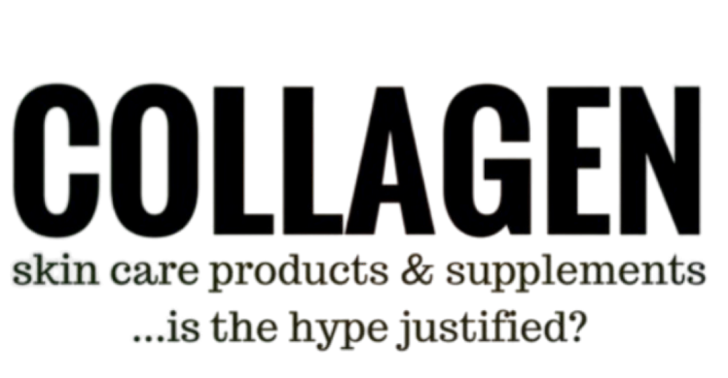 Home 50077656221 (1)