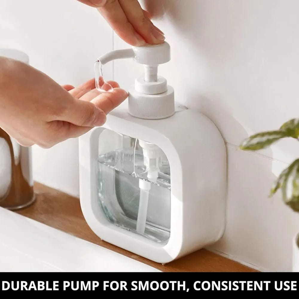 اريكة استرخاء محمولة قابلة للنفخ للمكتب والشرفة اريكة استرخاء محمولة قابلة للنفخ للمكتب والشرفة