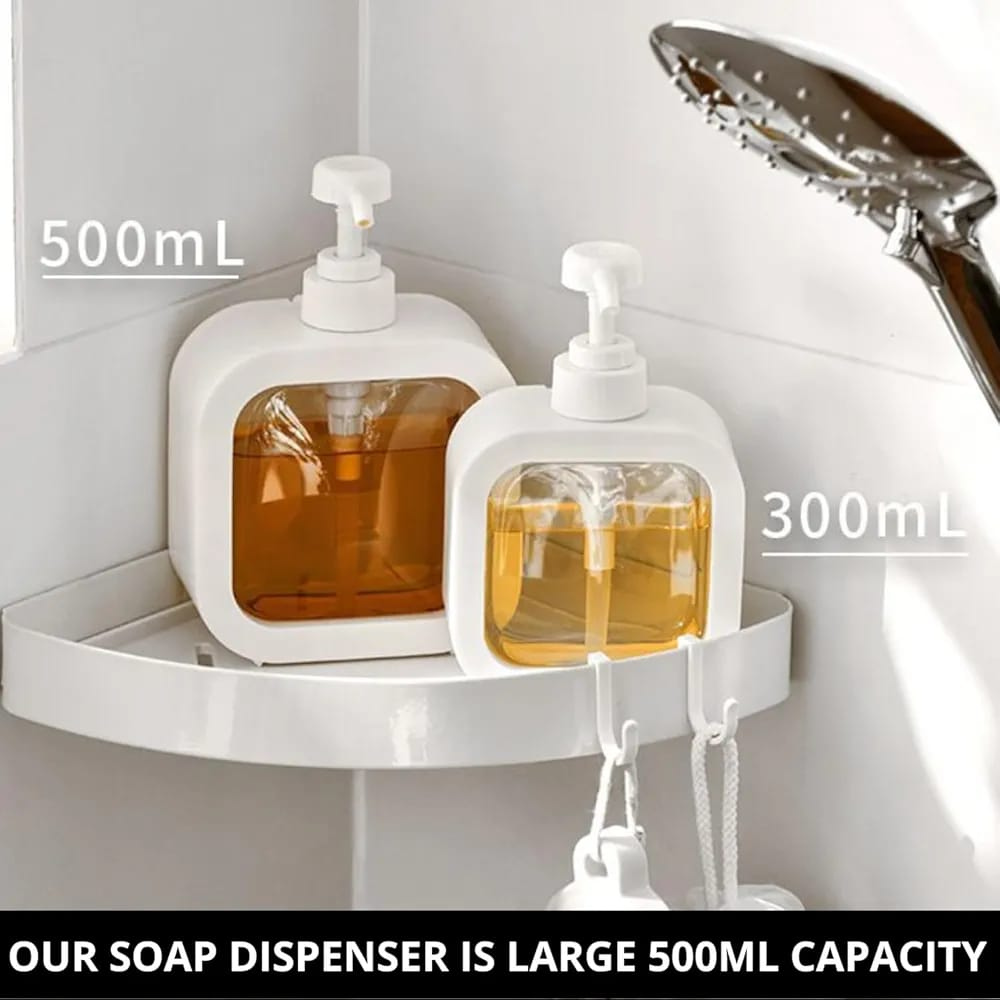 اريكة استرخاء محمولة قابلة للنفخ للمكتب والشرفة اريكة استرخاء محمولة قابلة للنفخ للمكتب والشرفة