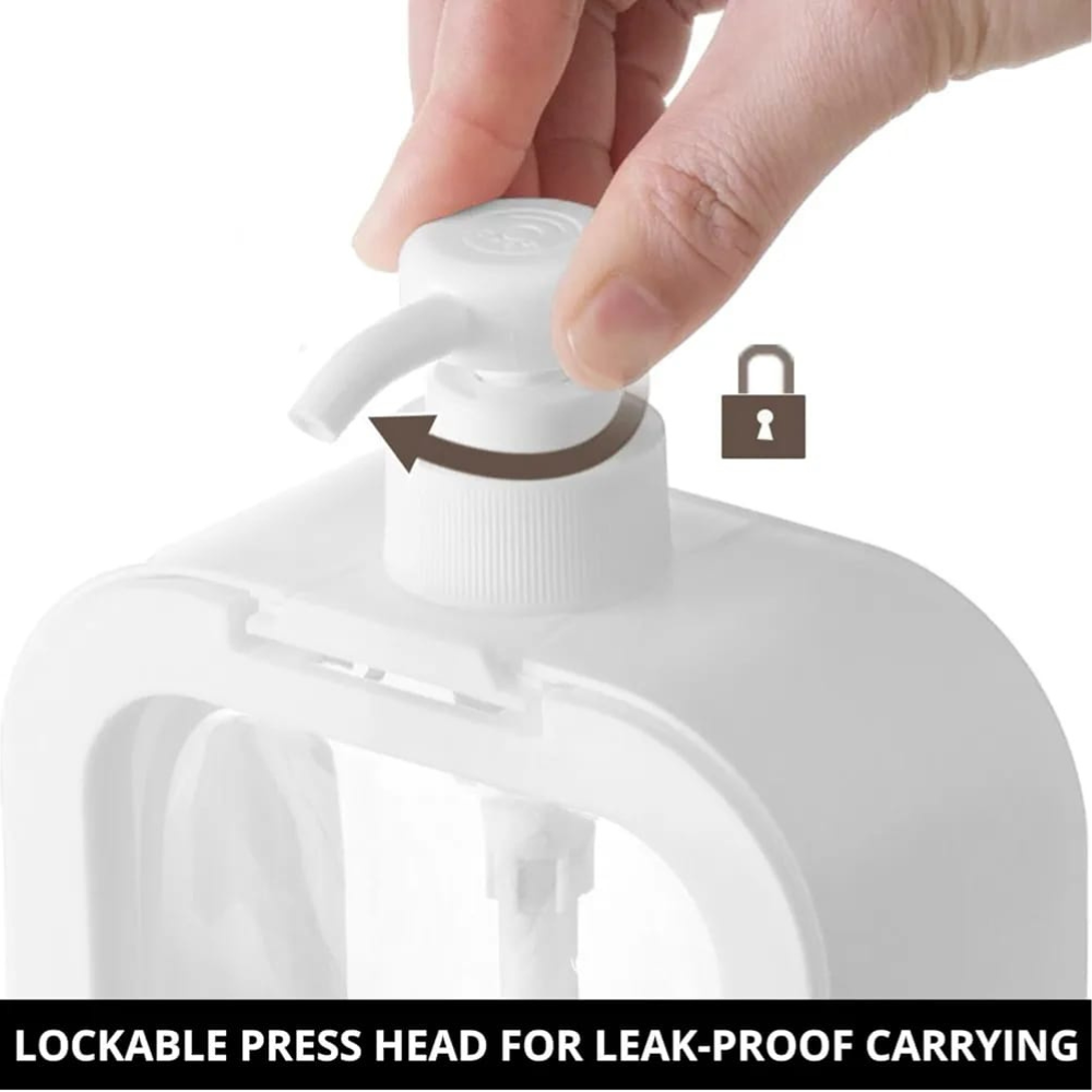 اريكة استرخاء محمولة قابلة للنفخ للمكتب والشرفة اريكة استرخاء محمولة قابلة للنفخ للمكتب والشرفة