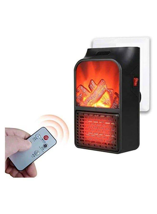 دفاية flame heater دفا وديكور في جهاز واحد! دفاية flame heater دفا وديكور في جهاز واحد!