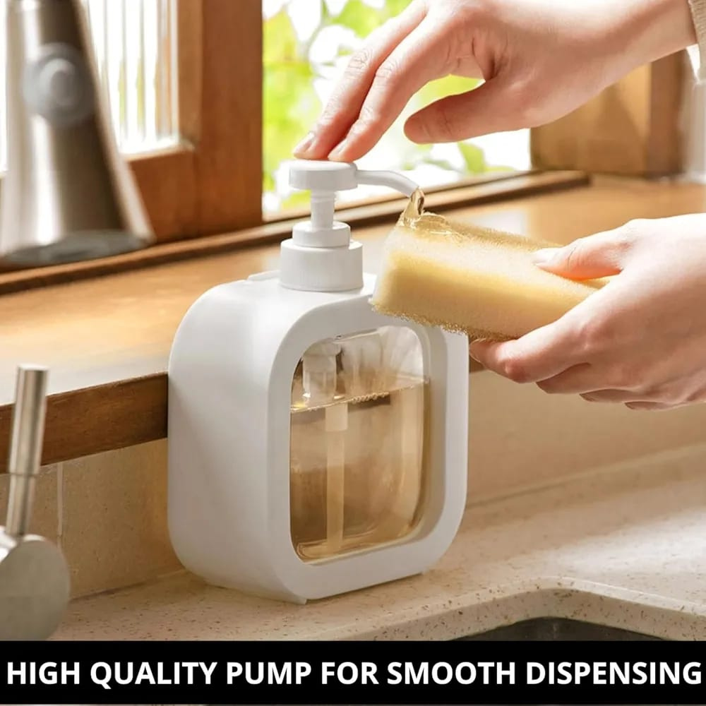 اريكة استرخاء محمولة قابلة للنفخ للمكتب والشرفة اريكة استرخاء محمولة قابلة للنفخ للمكتب والشرفة