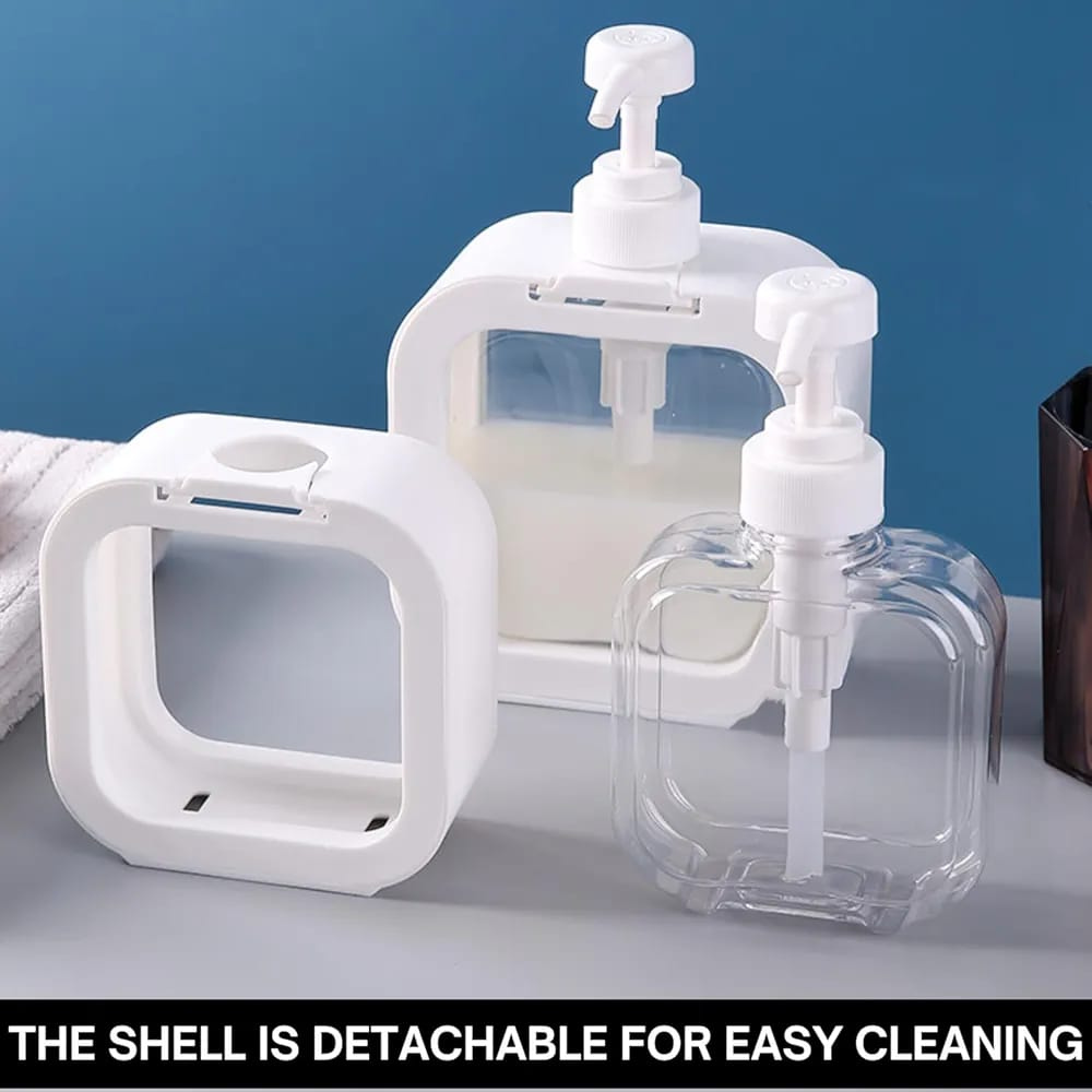 اريكة استرخاء محمولة قابلة للنفخ للمكتب والشرفة اريكة استرخاء محمولة قابلة للنفخ للمكتب والشرفة