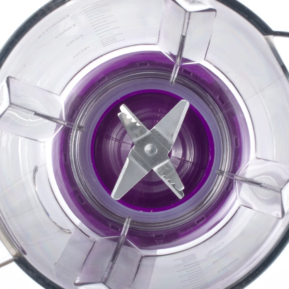 باكيج العرض الذهبي: خلاط RAF الأصلي 2 في 1 + خلاط يدوي هدية مجانية - الصورة 4