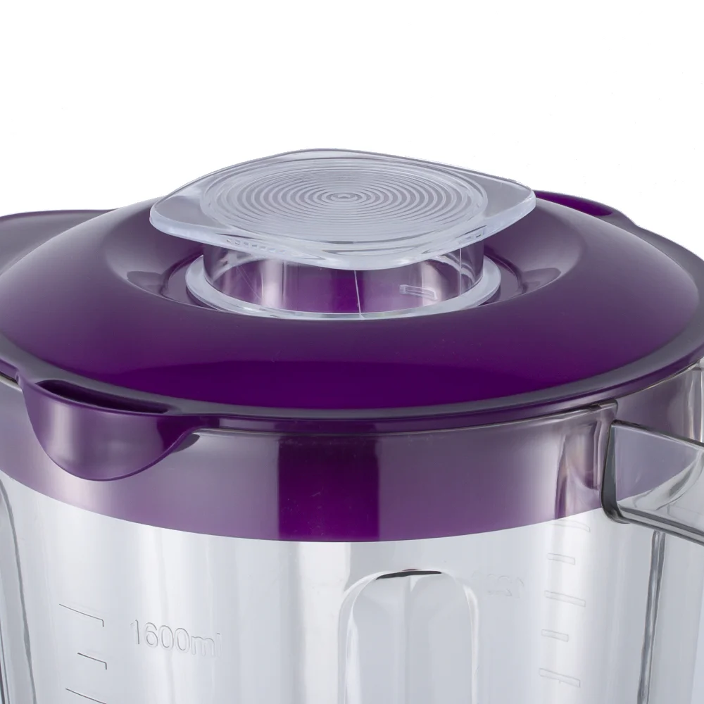 باكيج العرض الذهبي: خلاط RAF الأصلي 2 في 1 + خلاط يدوي هدية مجانية - الصورة 5