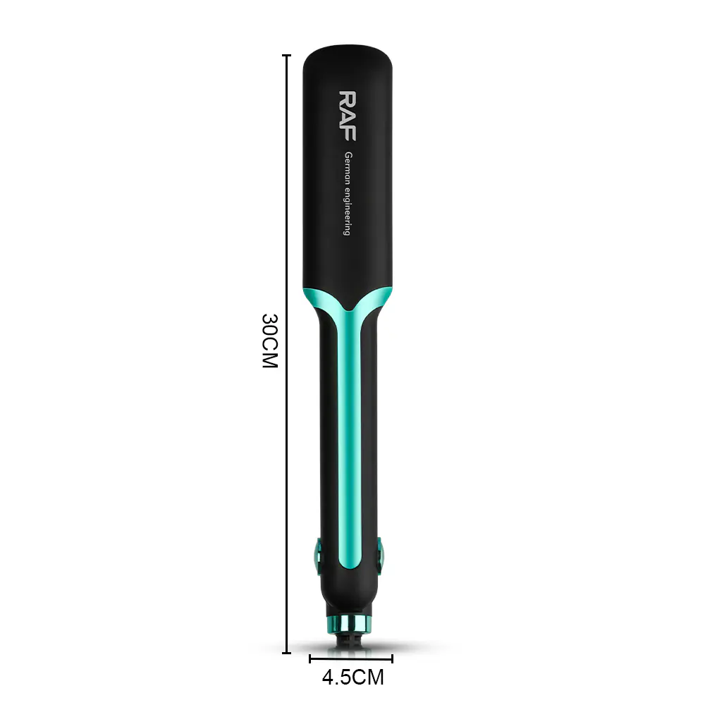 ستريتر-RAF-R.419G